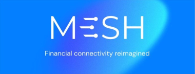 Front Finance 2 (Mesh)