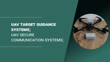 Anvarix Technologies