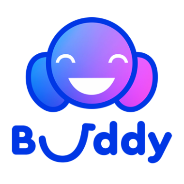 Buddy.ai