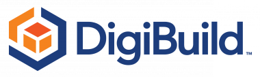 Digibuild