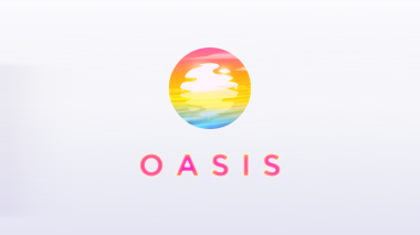 Oasis