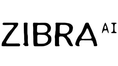 Zibra AI