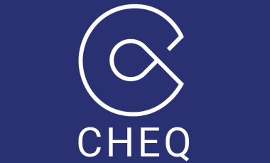CHEQ