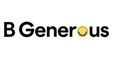 Bgenerous