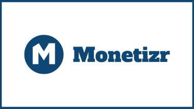 Monetizr